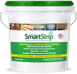 Smart Strip Advanced Paint Remover 