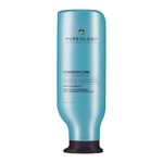Pureology Strength Cure Conditioner, Strengthening Repair for Damaged Color-Treated Hair, Plant-Based Protein, Vegan, Sulfate-Free