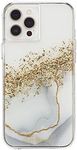 Case-Mate - Karat - Case for iPhone