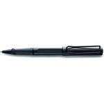 Lamy L314 Safari Special Edition Independence Day Rollerball Pen-Medium,Blue