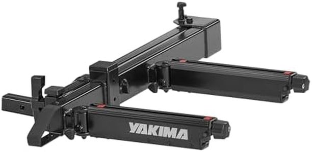 Yakima Swi