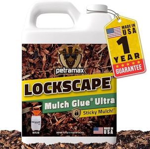 Lockscape 
