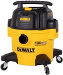 DEWALT 6 G