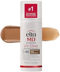 EltaMD UV 