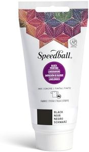 Speedball 