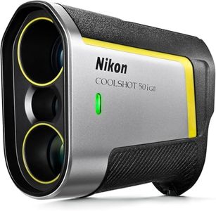 Nikon COOL