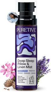 PURETIVE D