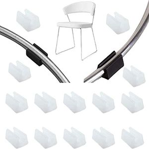 32 Pcs Sil