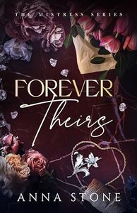 Forever Theirs (Mistress)