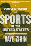 People's History of Sports in the U