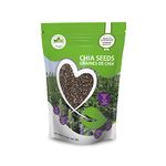 Yogti Chia Seeds - 2.26kg