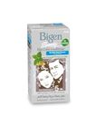 Bigen Speedy Hair Color, 40g+40g - Dark Brown 883