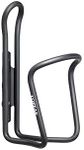Topeak Unisex's Shuttle Cage AL Bot