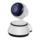 ANRAN IP Cameras