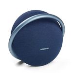 Jbl Harman Kardon Wireless Speakers