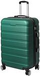 Slimbridge 28" Inch Luggage Suitcas