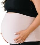 ProBump Maternity Support Belly Ban