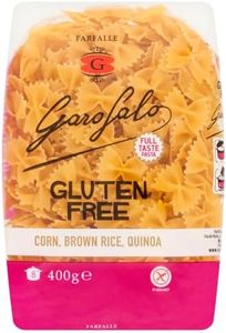 Garofalo G