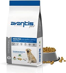 Avantis Pe