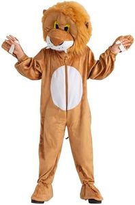 Dress Up A