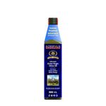 Acropolis Organics Certified Organic Extra Virgin Olive Oil 500 mL - Polyphenols Rich, Subtle Peppery Finish, Premium Harvest, First Cold Pressed, Single Sourced, Family Made in Crete, Greece. Unrefined, Raw, Bottled on Site. Single Olive Variety (Koroneiki).