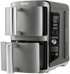 NINJA Doub