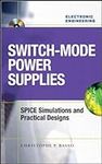 Switch-Mode Power Supplies Spice Si