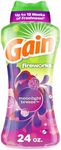 Gain Fireworks In-Wash Scent Booste