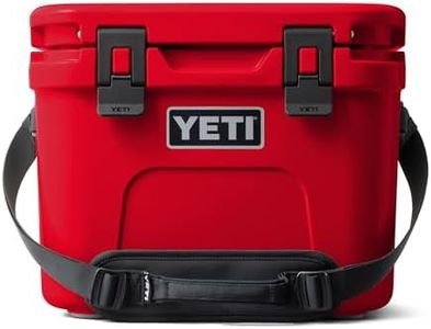 YETI Roadi
