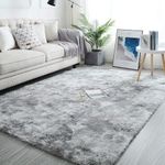 Tinyboy-hbq Area Rugs Soft Shaggy C