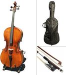 Paititi, 4-String Acoustic Cello, 4