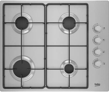 Beko 60cm 