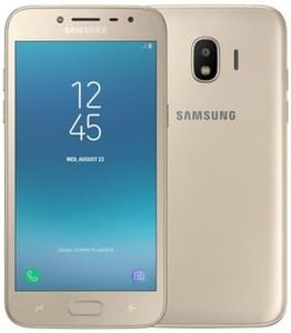 Samsung Ga