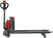 T Tory Carrier Electric Pallet Jack