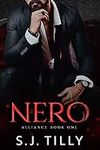 NERO: Alliance Series Book One