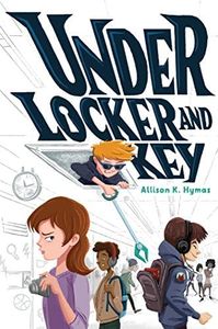 Under Lock