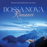 Bossa Nova