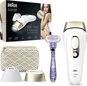 Braun IPL 