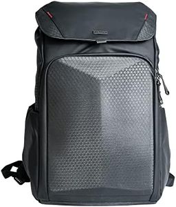 VCUTECH Ma