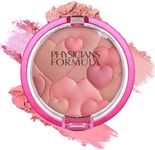 Physicians Formula Happy Booster Gl