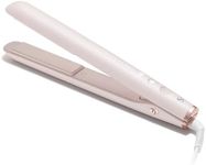 T3 SinglePass StyleMax Professional