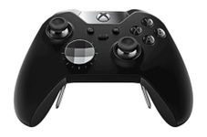 Microsoft Elite Series 2 Controller - Starter Bundle