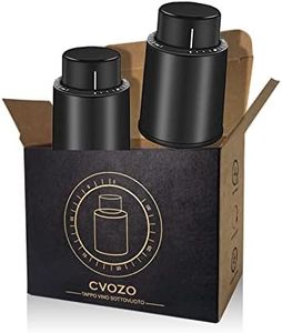 CVOZO 2 Pe
