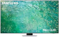 Samsung 65 Inch QN85C 4K Neo QLED H