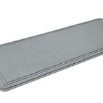 ITSOFT Memory Foam Bath Mat Non Sli