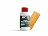 GCI Wood Stains 1 litre (Blue)