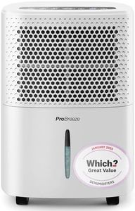 Pro Breeze