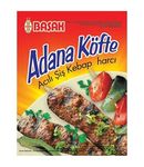 Turkish Shish Kebab Adana Sis Seasoning Basak 65g