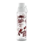 Tervis Harry Potter Campus View Ins