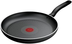 Tefal Titanium Essential Non-Induct